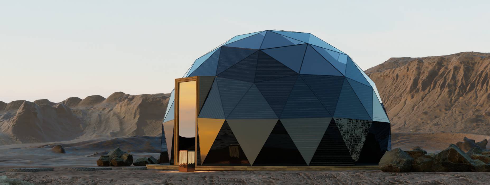 铜鼓县星空帐篷生产厂家